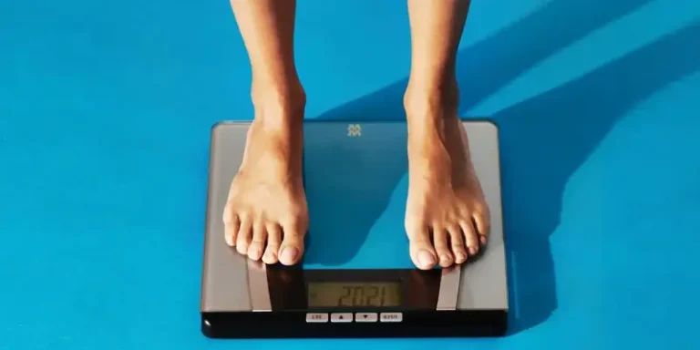 Best Digital Bathroom Scales