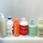 Best Organic Body Washes