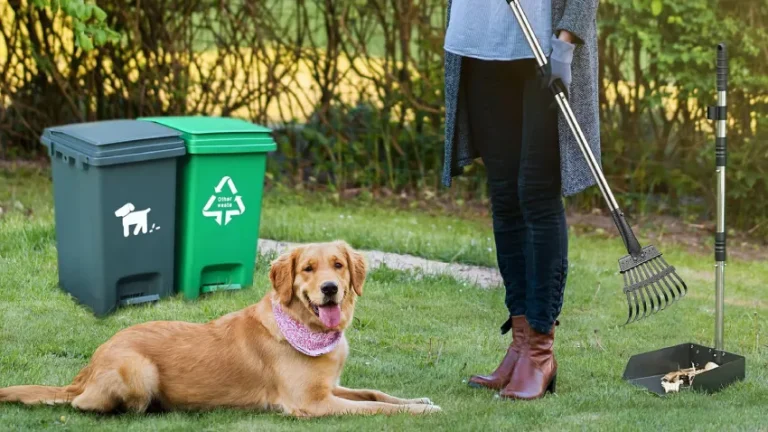 Best Pooper Scoopers