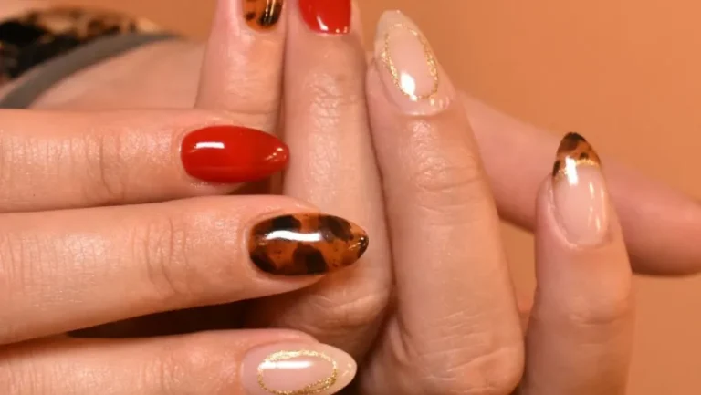 Best Rated Nail Wraps