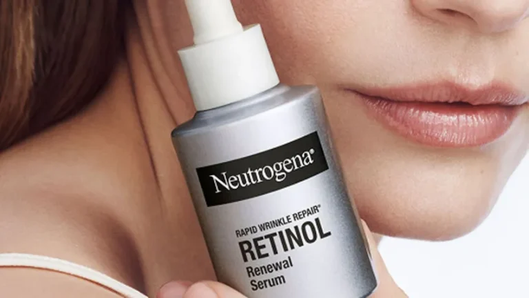 Best Retinol Face Cream