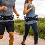 Best Runners Belts