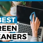 Best Screen Cleaners