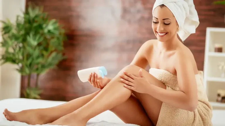Best Self Tanners