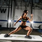 Best Slide Boards For Exercise