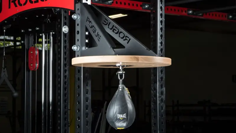 Best Speed Bag Platforms