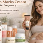 Best Stretch Mark Creams