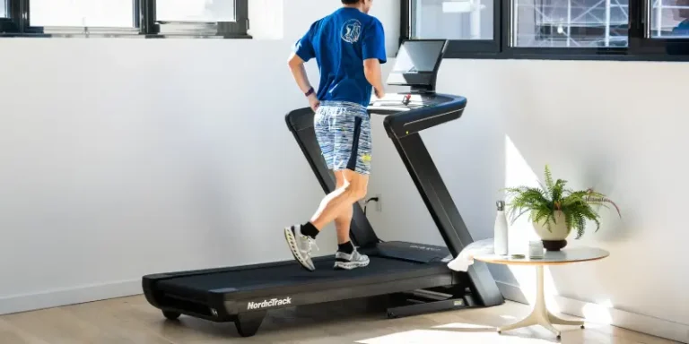 Best Treadmill Mats