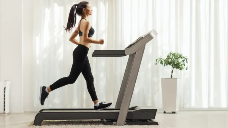 Best Treadmills