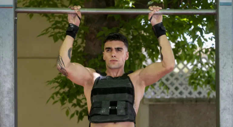 Best Weight Vests