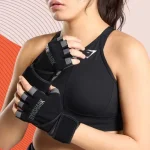 Best Weighted Gloves