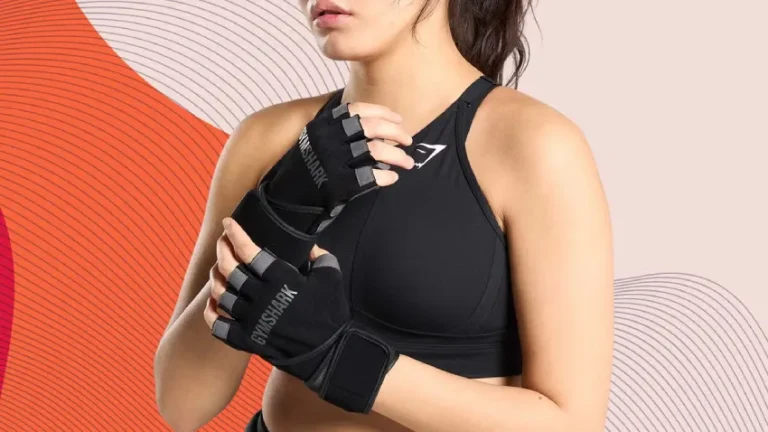 Best Weighted Gloves