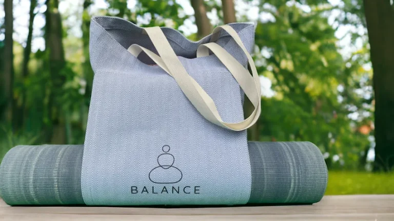 Best Yoga Bags