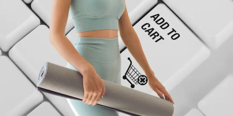 Best Yoga Mats