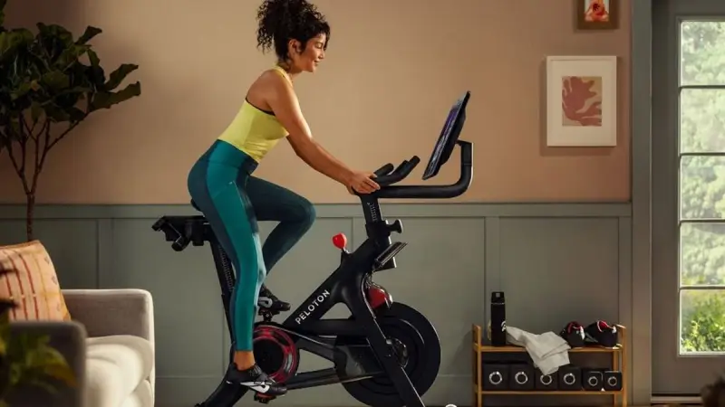 The Best Spin Bikes on Amazon: Want More Than a Workout