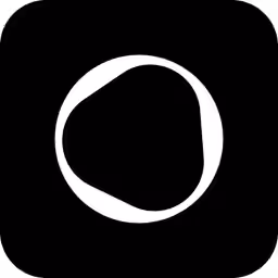 odeall-favicon