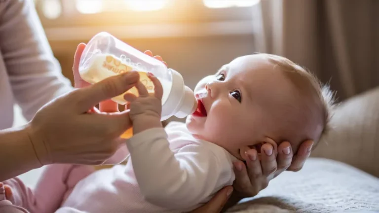 Best Baby Formulas