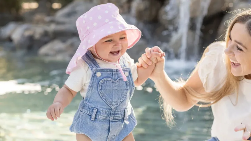 Best Baby Hats