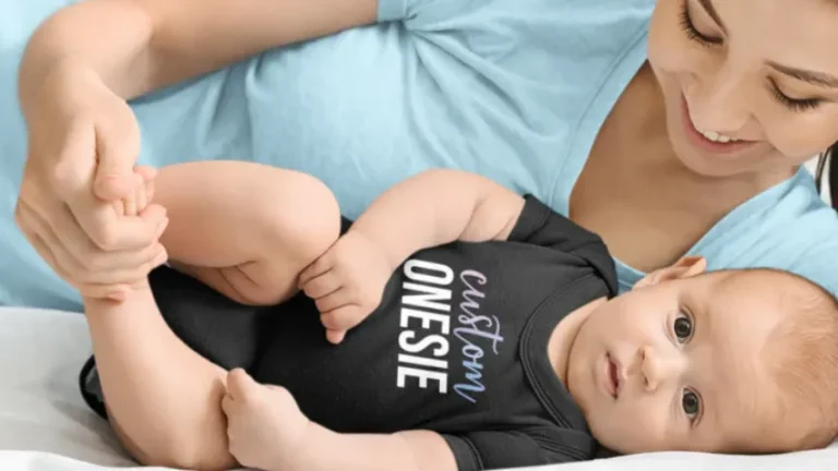 Best Baby Onesies