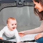 Best Baby Playards