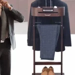 Best Suit Valet Stands