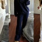 Best Sweatpants for Women