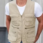 Best Travel Vests