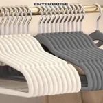 Best Velvet Coat Hangers