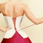 Best Waist Cinchers
