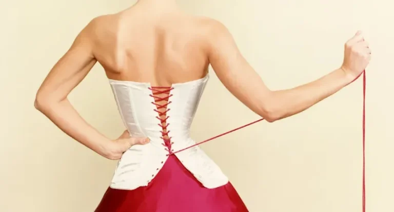 Best Waist Cinchers