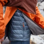 Best Waterproof Jackets For Men