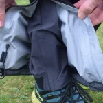 Best Waterproof Pants For Men
